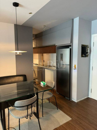 Imagem Apartamento com 2 Quartos à Venda, 75 m² em Praia Brava - Itajaí Imagem Apartamento com 2 Quartos à Venda, 75 m² em Praia Brava - Itajaí