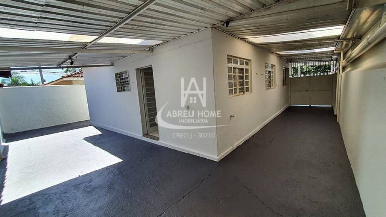 Imagem Casa com 3 Quartos à Venda, Imagem Casa com 3 Quartos à Venda,