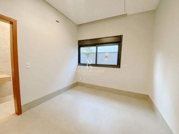 Imagem Casa com 4 Quartos à Venda, 240 m² em Residencial Goiânia Golfe Clube - Goiânia Imagem Casa com 4 Quartos à Venda, 240 m² em Residencial Goiânia Golfe Clube - Goiânia