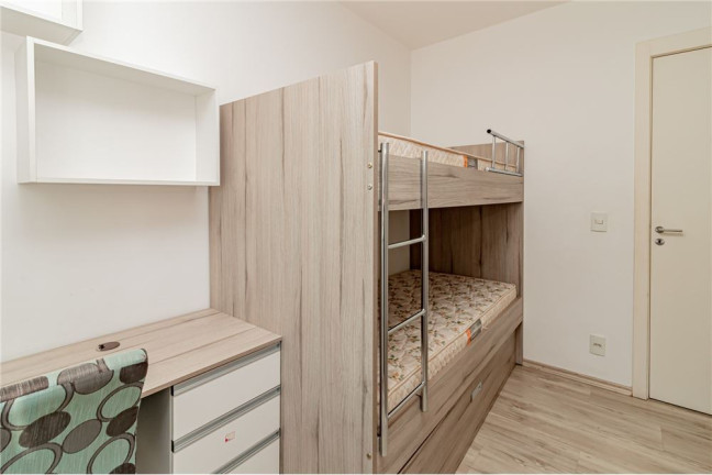 Imagem Imóvel com 2 Quartos à Venda, em Passo Da Areia - Porto Alegre Imagem Imóvel com 2 Quartos à Venda, em Passo Da Areia - Porto Alegre