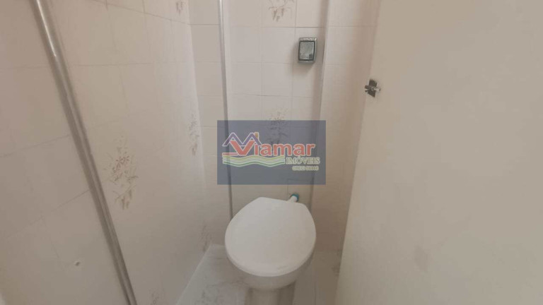 Imagem Apartamento com 2 Quartos à Venda, 77 m² em Tombo - Guarujá Imagem Apartamento com 2 Quartos à Venda, 77 m² em Tombo - Guarujá