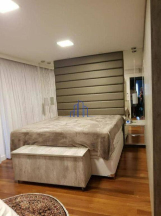 Imagem Apartamento com 3 Quartos à Venda, 120 m² em Alphaville - Barueri Imagem Apartamento com 3 Quartos à Venda, 120 m² em Alphaville - Barueri
