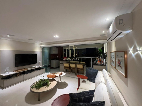 Imagem Imóvel com 3 Quartos à Venda, 116 m² em Patamares - Salvador Imagem Imóvel com 3 Quartos à Venda, 116 m² em Patamares - Salvador