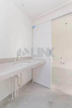 Imagem Apartamento com 3 Quartos à Venda, 125 m² em Menino Deus - Porto Alegre