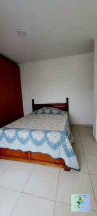 Imagem Apartamento com 3 Quartos à Venda, em Recreio - Rio Das Ostras Imagem Apartamento com 3 Quartos à Venda, em Recreio - Rio Das Ostras