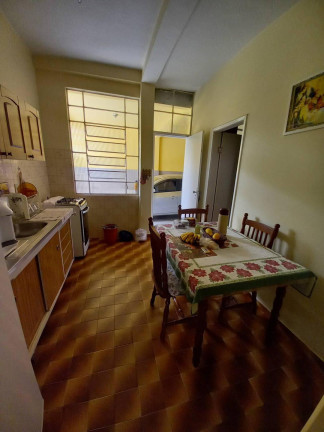 Imagem Casa com 3 Quartos à Venda, em Centro - Nova Friburgo Imagem Casa com 3 Quartos à Venda, em Centro - Nova Friburgo