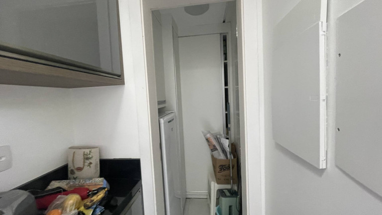 Imagem Apartamento com 4 Quartos à Venda, 240 m² em Canasvieiras - Florianópolis