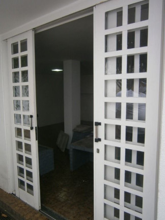 Imagem Casa com 2 Quartos à Venda, 300 m² em Alto De Pinheiros - São Paulo Imagem Casa com 2 Quartos à Venda, 300 m² em Alto De Pinheiros - São Paulo
