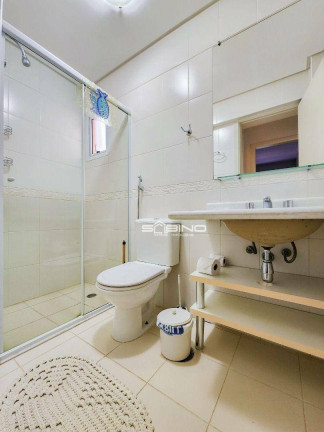 Imagem Apartamento com 3 Quartos à Venda, 109 m² em Riviera De São Lourenço - Bertioga Imagem Apartamento com 3 Quartos à Venda, 109 m² em Riviera De São Lourenço - Bertioga