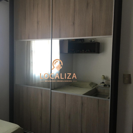 Imagem Casa com 5 Quartos à Venda, 230 m² em Santana - São José Dos Campos Imagem Casa com 5 Quartos à Venda, 230 m² em Santana - São José Dos Campos