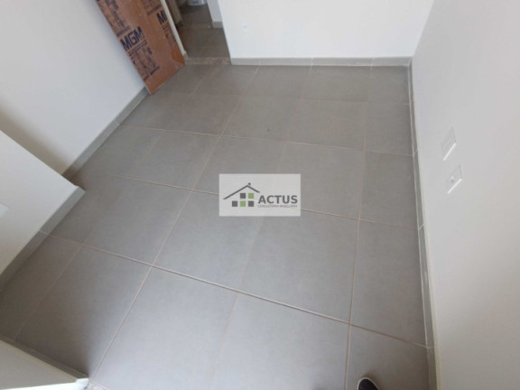 Imagem Casa com 2 Quartos à Venda, 74 m² em Santa Rita - Ibirité