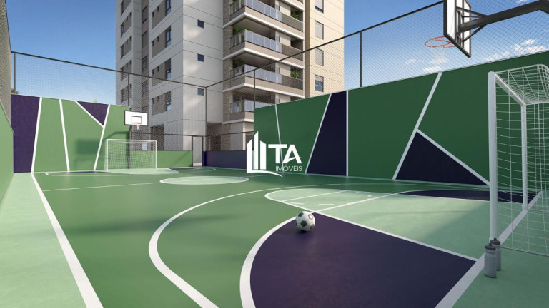 Imagem Imóvel com 3 Quartos à Venda, 115 m² em Cambuí - Campinas Imagem Imóvel com 3 Quartos à Venda, 115 m² em Cambuí - Campinas