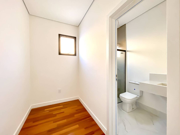 Imagem Casa com 4 Quartos à Venda, 372 m² em Alphaville - Santana De Parnaíba Imagem Casa com 4 Quartos à Venda, 372 m² em Alphaville - Santana De Parnaíba
