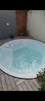 Imagem Apartamento com 2 Quartos à Venda, 55 m² em Bessa - João Pessoa Imagem Apartamento com 2 Quartos à Venda, 55 m² em Bessa - João Pessoa