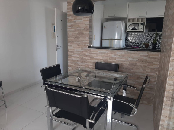 Imagem Casa com 2 Quartos para Alugar, 60 m² em São Paulo Imagem Casa com 2 Quartos para Alugar, 60 m² em São Paulo