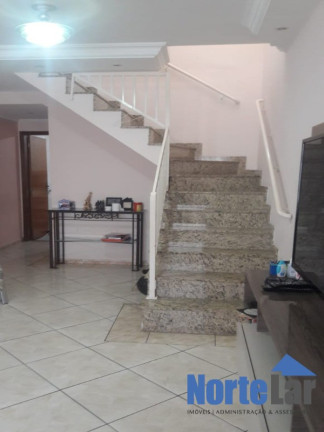 Imagem Casa com 3 Quartos à Venda, 148 m² em Vila Basileia - São Paulo Imagem Casa com 3 Quartos à Venda, 148 m² em Vila Basileia - São Paulo