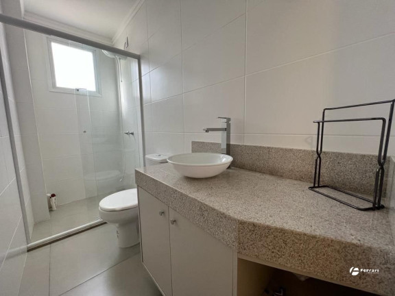Imagem Apartamento com 2 Quartos à Venda, 96 m² em Navegantes - Capao Da Canoa Imagem Apartamento com 2 Quartos à Venda, 96 m² em Navegantes - Capao Da Canoa