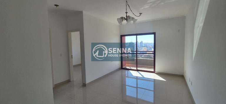 Imagem Imóvel com 2 Quartos para Alugar, 90 m² em Centro - Jundiaí Imagem Imóvel com 2 Quartos para Alugar, 90 m² em Centro - Jundiaí