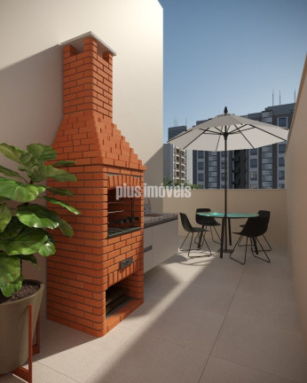 Imagem Casa com 3 Quartos à Venda, 87 m² em Vila Mariana - São Paulo Imagem Casa com 3 Quartos à Venda, 87 m² em Vila Mariana - São Paulo