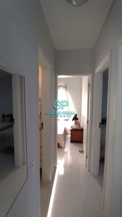 Imagem Apartamento com 3 Quartos à Venda, 80 m² em Enseada - Guarujá Imagem Apartamento com 3 Quartos à Venda, 80 m² em Enseada - Guarujá