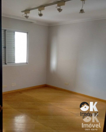 Imagem Cobertura com 3 Quartos à Venda, 237 m² em Pinheiros - São Paulo Imagem Cobertura com 3 Quartos à Venda, 237 m² em Pinheiros - São Paulo