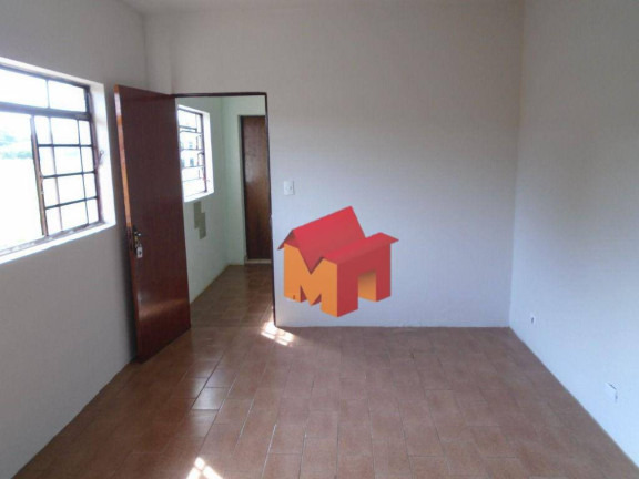 Imagem Sala Comercial à Venda, 560 m² em Jardim Ipiranga - Americana Imagem Sala Comercial à Venda, 560 m² em Jardim Ipiranga - Americana