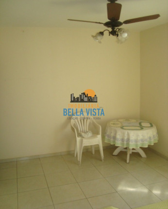 Imagem Apartamento com 2 Quartos à Venda, em Itararé - São Vicente Imagem Apartamento com 2 Quartos à Venda, em Itararé - São Vicente