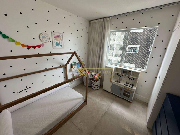 Imagem Apartamento com 2 Quartos à Venda, 85 m² em Kobrasol - São José Imagem Apartamento com 2 Quartos à Venda, 85 m² em Kobrasol - São José