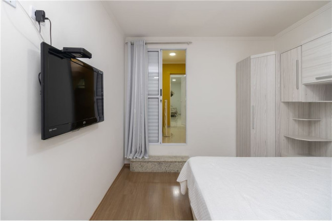 Imagem Casa com 3 Quartos à Venda, em Cidade Líder - São Paulo Imagem Casa com 3 Quartos à Venda, em Cidade Líder - São Paulo