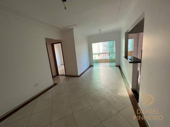 Imagem Apartamento com 2 Quartos à Venda, 86 m² em Canto Do Forte - Praia Grande Imagem Apartamento com 2 Quartos à Venda, 86 m² em Canto Do Forte - Praia Grande
