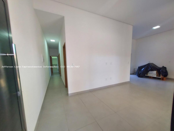 Imagem Casa com 3 Quartos à Venda, 118 m² em Residencial Piccolino - Salto Imagem Casa com 3 Quartos à Venda, 118 m² em Residencial Piccolino - Salto