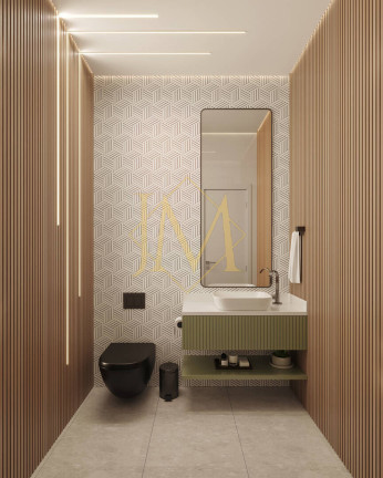 Imagem Apartamento com 3 Quartos à Venda, em Cidade Nobre - Ipatinga Imagem Apartamento com 3 Quartos à Venda, em Cidade Nobre - Ipatinga