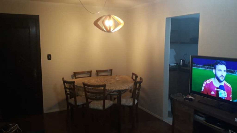 Imagem Apartamento com 3 Quartos à Venda, 75 m² em Jardim Floresta - Porto Alegre Imagem Apartamento com 3 Quartos à Venda, 75 m² em Jardim Floresta - Porto Alegre