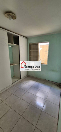 Imagem Casa à Venda, em Jundiaí Imagem Casa à Venda, em Jundiaí