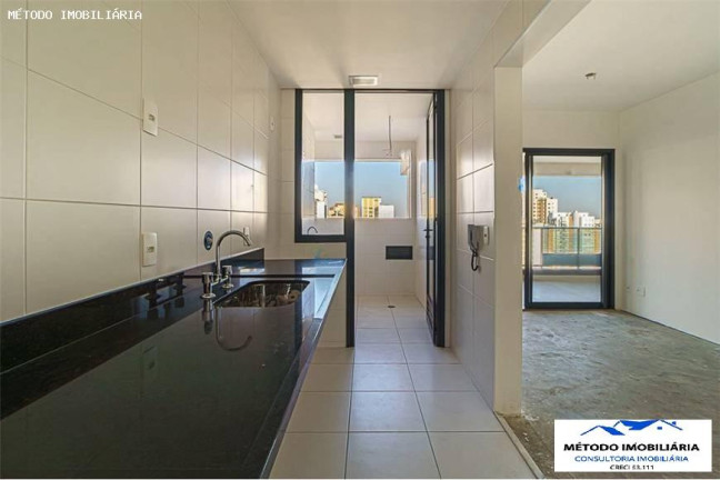 Imagem Apartamento com 2 Quartos à Venda, 73 m² em Pinheiros - São Paulo Imagem Apartamento com 2 Quartos à Venda, 73 m² em Pinheiros - São Paulo