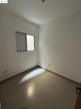 Imagem Imóvel com 2 Quartos à Venda, 33 m² em Itaquera - São Paulo