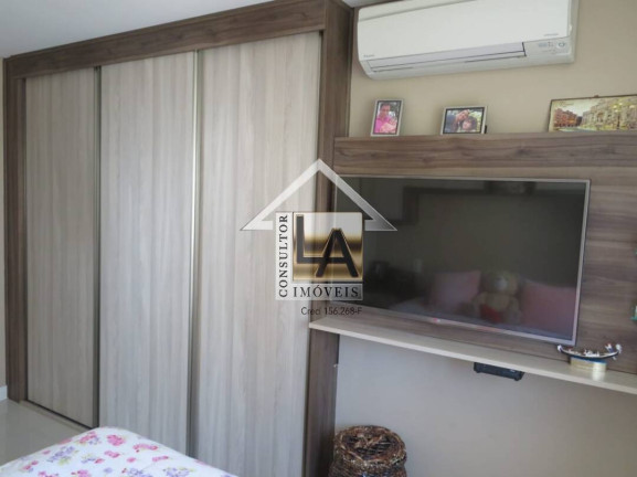 Imagem Apartamento com 2 Quartos à Venda, 80 m² em Jardim Dom Bosco - São Paulo Imagem Apartamento com 2 Quartos à Venda, 80 m² em Jardim Dom Bosco - São Paulo