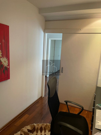 Imagem Casa com 4 Quartos à Venda, 410 m² em Alphaville - Santana De Parnaíba Imagem Casa com 4 Quartos à Venda, 410 m² em Alphaville - Santana De Parnaíba