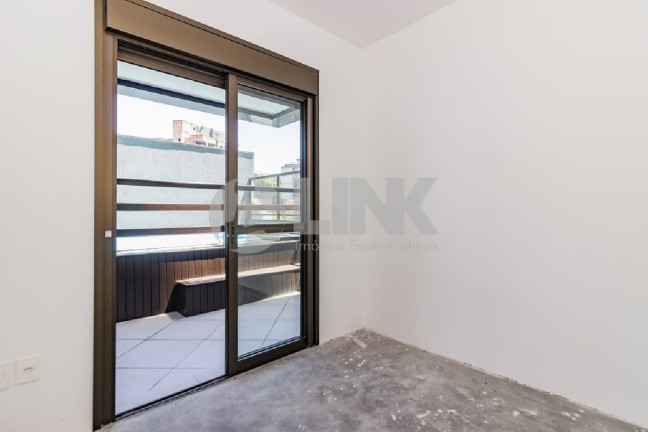 Imagem Apartamento com 3 Quartos à Venda, 169 m² em Petrópolis - Porto Alegre Imagem Apartamento com 3 Quartos à Venda, 169 m² em Petrópolis - Porto Alegre