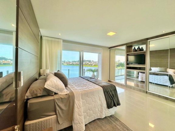 Imagem Casa com 5 Quartos à Venda, 465 m² em Xangri-la - Capao Da Canoa Imagem Casa com 5 Quartos à Venda, 465 m² em Xangri-la - Capao Da Canoa
