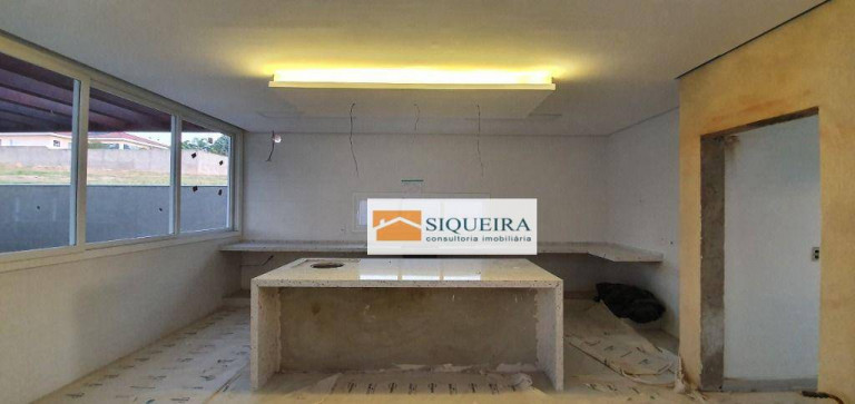 Imagem Casa de Condomínio com 3 Quartos à Venda, 344 m² em Parque Reserva Fazenda Imperial - Sorocaba Imagem Casa de Condomínio com 3 Quartos à Venda, 344 m² em Parque Reserva Fazenda Imperial - Sorocaba