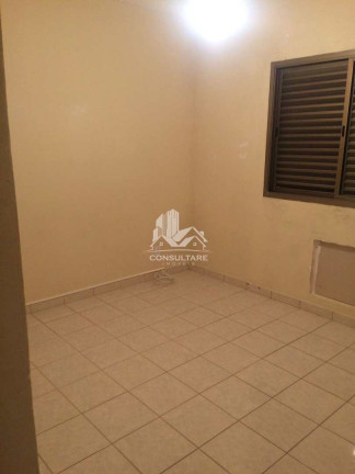Imagem Apartamento com 2 Quartos à Venda, 83 m² em Itararé - São Vicente