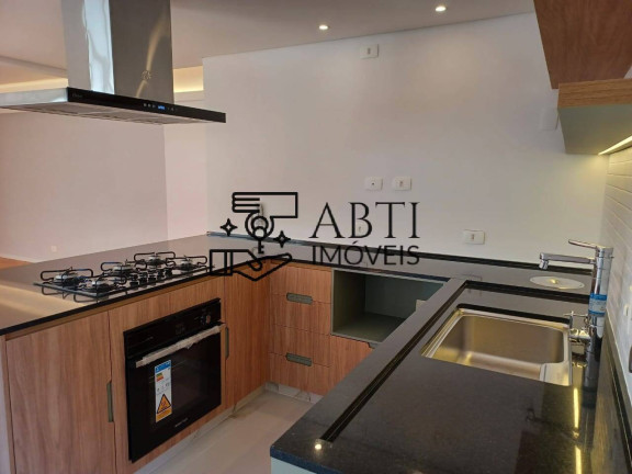 Imagem Apartamento com 3 Quartos à Venda, 90 m² em Jardim Paulista - São Paulo Imagem Apartamento com 3 Quartos à Venda, 90 m² em Jardim Paulista - São Paulo