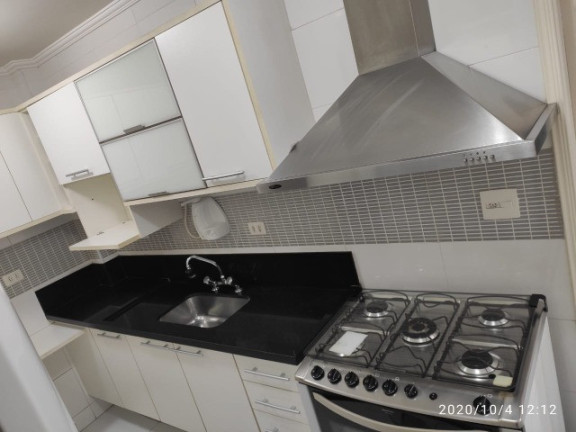 Imagem Apartamento com 3 Quartos para Alugar ou Temporada, 106 m² em Pitangueiras - Guarujá Imagem Apartamento com 3 Quartos para Alugar ou Temporada, 106 m² em Pitangueiras - Guarujá