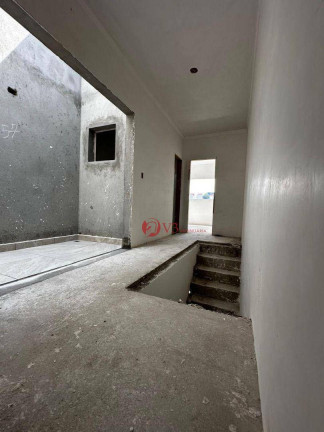 Imagem Sobrado com 3 Quartos à Venda, 118 m² em Penha - São Paulo Imagem Sobrado com 3 Quartos à Venda, 118 m² em Penha - São Paulo
