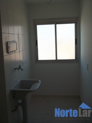 Imagem Apartamento com 2 Quartos à Venda, 50 m² em Vila Palmeiras - São Paulo Imagem Apartamento com 2 Quartos à Venda, 50 m² em Vila Palmeiras - São Paulo