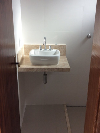 Imagem Sobrado com 2 Quartos à Venda, 115 m² em Vila Pirituba - São Paulo Imagem Sobrado com 2 Quartos à Venda, 115 m² em Vila Pirituba - São Paulo