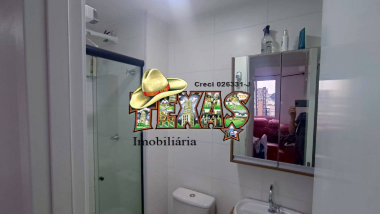 Imagem Apartamento com 2 Quartos à Venda, 32 m² em Itaquera - São Paulo Imagem Apartamento com 2 Quartos à Venda, 32 m² em Itaquera - São Paulo