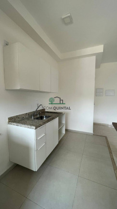 Imagem Apartamento com 2 Quartos para Alugar, 60 m² em Granja Viana - Cotia Imagem Apartamento com 2 Quartos para Alugar, 60 m² em Granja Viana - Cotia
