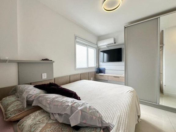 Imagem Apartamento com 2 Quartos à Venda, 72 m² em Zona Nova - Capao Da Canoa Imagem Apartamento com 2 Quartos à Venda, 72 m² em Zona Nova - Capao Da Canoa